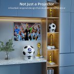 Soccer Ball Smart Projector-6.jpg