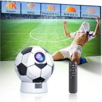 Soccer Ball Smart Projector-7.jpg