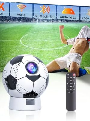 Soccer Ball Smart Projector-7.jpg