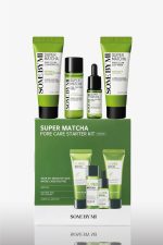 Some-By-Mi_-Super-Matcha-Pore-Care-Starter-Kit-01_1800x1800.jpg