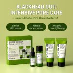 SomeByMi_SuperMatchaPoreCareStarterKit02_1800x1800.jpg