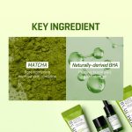SomeByMi_SuperMatchaPoreCareStarterKit03_1800x1800.jpg