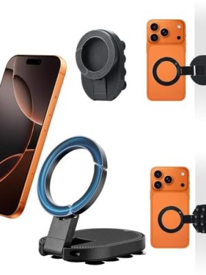 Suction Cup Phone Bracket-11.jpg