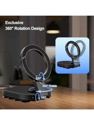 Suction Cup Phone Bracket-12.jpg