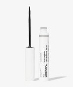 The Ordinary - Multi-Peptide Lash & Brow Serum