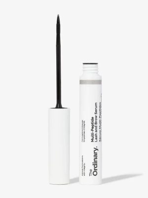 The Ordinary - Multi-Peptide Lash & Brow Serum