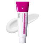 Tosowoong Arbutin Brightening Cream-1.jpg