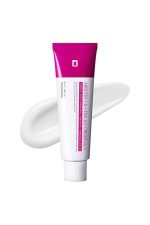 Tosowoong Arbutin Brightening Cream-1.jpg