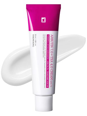 Tosowoong Arbutin Brightening Cream-1.jpg