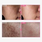 Tosowoong Arbutin Brightening Cream-2.jpg