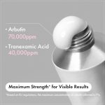 Tosowoong Arbutin Brightening Cream-4.jpg