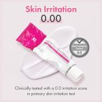 Tosowoong Arbutin Brightening Cream-5.jpg