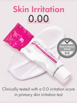 Tosowoong Arbutin Brightening Cream-5.jpg