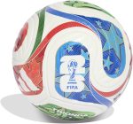Trionda League Soccer Ball-1.jpg