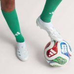 Trionda League Soccer Ball-7.jpg