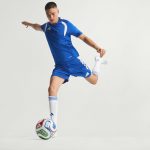 Trionda League Soccer Ball-9.jpg