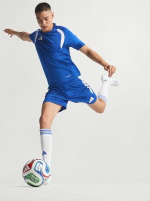 Trionda League Soccer Ball-9.jpg