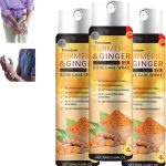 Turmeric Bone Care Spray-1.jpg
