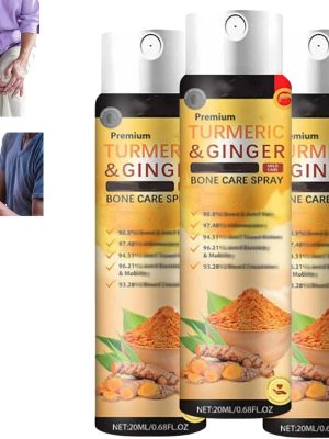 Turmeric Bone Care Spray-1.jpg