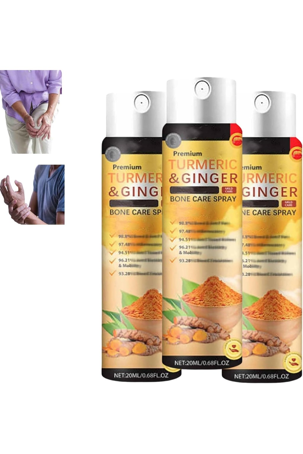 Turmeric_Bone_Care_Spray-1 Turmeric Bone Care Spray-1.jpg