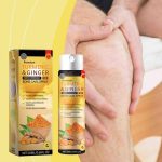 Turmeric Bone Care Spray-2.jpg