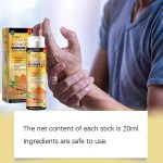 Turmeric Bone Care Spray-4.jpg