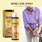Turmeric Bone Care Spray-5.jpg