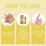 Turmeric Bone Care Spray-6.jpg