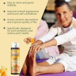 Turmeric Bone Care Spray-9.jpg