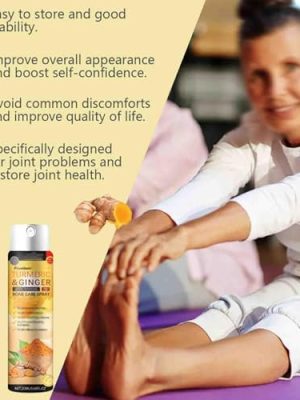 Turmeric Bone Care Spray-9.jpg