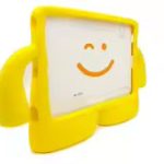 Buddy EVA Foam iPad Case