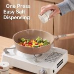 Under-Cabinet Spice Organizer-12.jpg