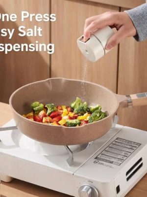 Under-Cabinet Spice Organizer-12.jpg