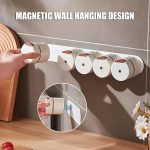 Under-Cabinet Spice Organizer-2.jpg