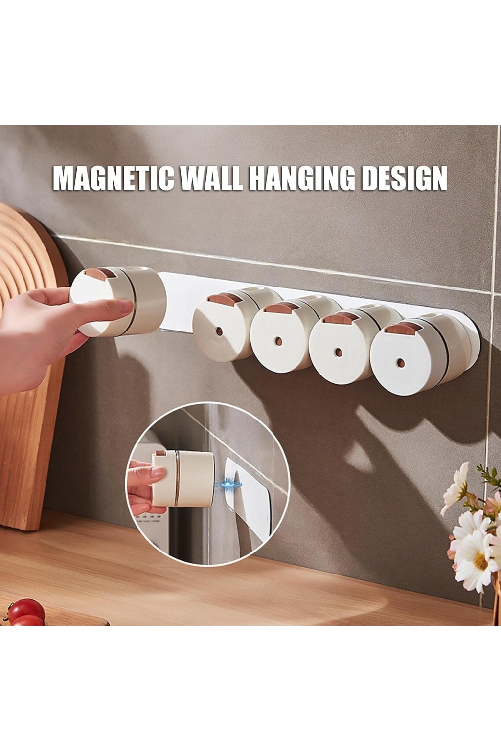 Under-Cabinet_Spice_Organizer-2 Under-Cabinet Spice Organizer-2.jpg