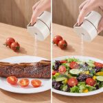 Under-Cabinet Spice Organizer-4.jpg