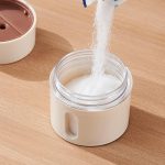 Under-Cabinet Spice Organizer-6.jpg