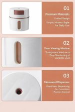 Under-Cabinet Spice Organizer-8.jpg