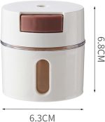 Under-Cabinet Spice Organizer-9.jpg