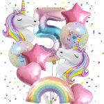Unicorn Foil Balloon Bouquet-7.jpg