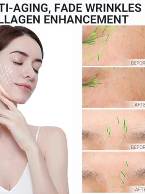 Venature Bakuchiol Retinol Serum-10.jpg