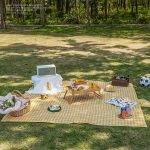 Waterproof Outdoor Picnic Blanket-1.jpg