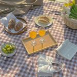 Waterproof Outdoor Picnic Blanket-10.jpg