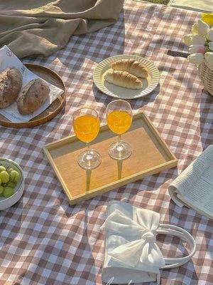 Waterproof Outdoor Picnic Blanket-10.jpg