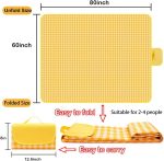 Waterproof Outdoor Picnic Blanket-2.jpg
