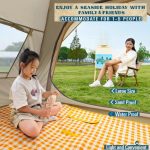 Waterproof Outdoor Picnic Blanket-3.jpg