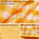 Waterproof Outdoor Picnic Blanket-5.jpg