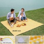 Waterproof Outdoor Picnic Blanket-6.jpg