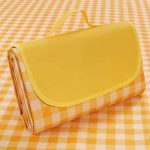 Waterproof Outdoor Picnic Blanket-7.jpg