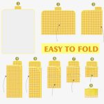 Waterproof Outdoor Picnic Blanket-9.jpg